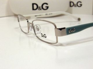 New Authentic Dolce & Gabbana Eyeglasses DG5081 463 135mm DD 5081 DG