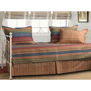  Katy 5 Piece Daybed Set