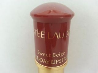 Estee Lauder All Day Lipstick Full Size Some RARE Choose Your Color