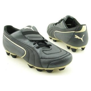  Soccer Cleats Cachos Zapatos de Futbol Zapatillas de Futbol