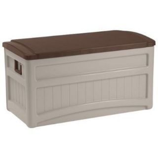  Tools Outside Outdoor Deck Patio Storage Box Fast SHIP New