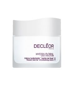 Decleor Hydra Floral Moisturizing Cream Free Mask 15ml