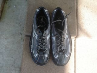 Dexter SST 8 Bowling Shoes RH Size 9M