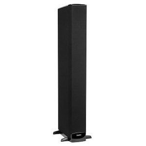 Definitive Technology BP 8060ST in Home Speakers & Subwoofers