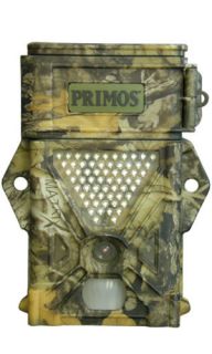 Primos Truth x Cam 62 Game Trail Deer Hunting Camera 010135630508