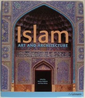 ISLAMIC ANTIQUES ARTS CRAFTS ARCHITECTURE & More Spain Maghreb Iran