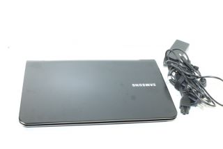 functional samsung series 9 np900x1b a02 11 6 inch laptop