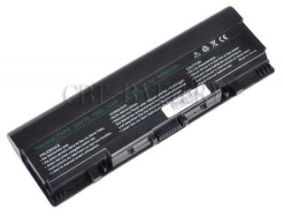 Cell Battery for Dell Inspiron 1520 1720 1721 1521