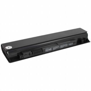 Laptop Battery for Dell Inspiron 1470 1569 Replaces Dell 02MTH3
