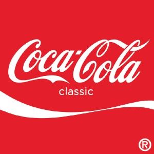  Edition 6 Pack Classic Coke Coca Cola Dick Van Arsdale Phoenix Suns