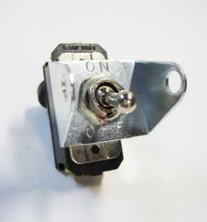 Power Tool Toggle Switch & Guard, Rockwell/Delta/Milwaukee,Table/Band