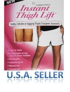  facelift Thigh Lift, anti cellulite cupping, light therapy derma wand