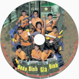 Doan Binh GIA Dinh Phim HK w Color Labels