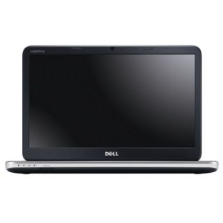 Dell Vostro 1540 Laptop Intel Core i3 370M 4GB 500GB Win 7 HP 15 6