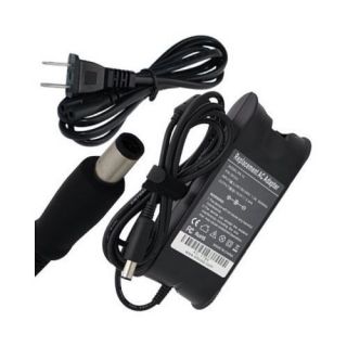 Battery Charger for Dell Inspiron 1520 1525 710M Laptop