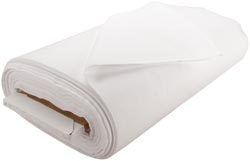 yds Birdseye diaper cloth fabric infant diapering 100% cotton