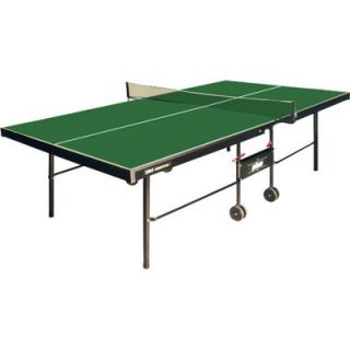 DMI Sports Prince Volley Table Tennis Ping Pong Table