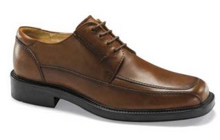 brand dockers footwear model dockers 90 3173 style dress comfort