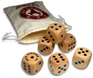 Farkle Dice Game Farkel Is A Fun Game That Is Easy to Learn Very