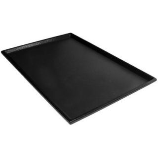 42 x 28 Dog Crate Kennel Replacement Floor Pan Tray