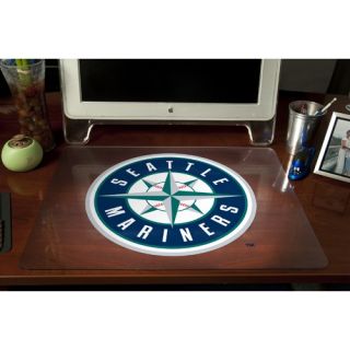 ES Robbins MLB Desk Pad Seattle Mariners 575201