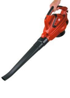 dirt devil nd20500pc leaf blower and vac in one unit