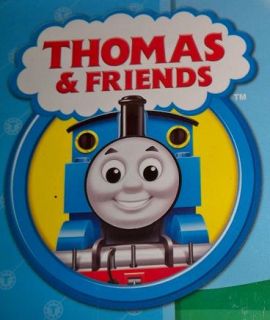  retired Thomas wooden railway HENRY Donald TOBY Paint Thomas EDWARD+