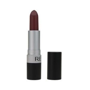 Revlon Matte Lipstick,Fabulous Fig, #009, DISCONTINUED