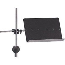 quik lok ms303 clamp on music stand our price $ 28 99