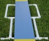Must Have Dog Agility Equipment Beginners Pak