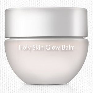 Dr Jart Holy Skin Glow Balm 15ml Pearl base Glow Balm Whitening