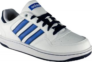 Adidas Driscoll Neo Label Range Sports Trainers Sneakers Pumps Shoes