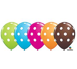  Latex Balloon Party Lot Set 5 10 Party Supplies Decorations