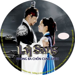 LY Sang Phong Ba CHON Cung Dinh Tron Bo Color Labels