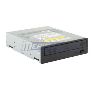 Pioneer 12x Blu Ray DVD CD Dual Layer Burner BDR 207
