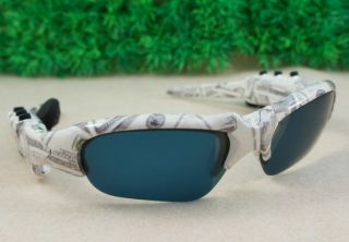 Dollar Polarized Lens 4GB 4G Bluetooth Sun Glasses Headset  Player