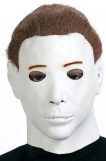 Lot of 12 Don Post Michael Myers Masks Halloween The Mask