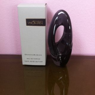 Donna Karan Woman Eau de Parfum Mini 0 24 FL Oz