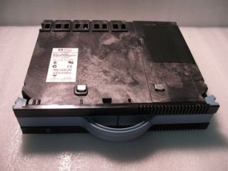  is a hp a3706a raid disk controller for hp 9000 series servers this