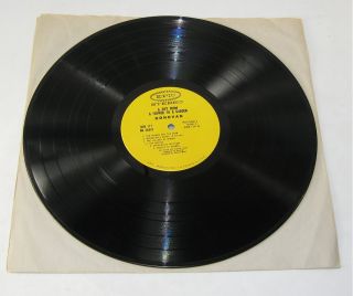 Donovan A Gift from A Flower to A Garden Box Set Vinyl 2 LP Record