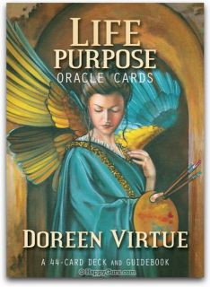 life_purpose_oracle_doreen_virtue_happyguru