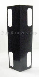 Ducane Gas Grill Porcelain Steel Heat Shield 99351