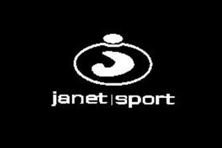Janet Sport Da 36 A 41 Stivaletto Stivali Scarpe Inv 2013 Donna Shoes