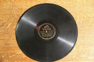 Vintage 78 Record 1940s Tommy Dorsey Orchestra I Dream of You Opus