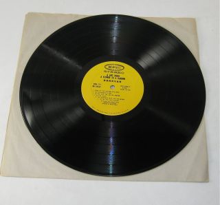 Donovan A Gift from A Flower to A Garden Box Set Vinyl 2 LP Record