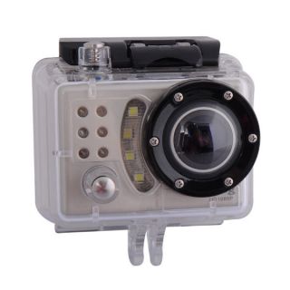  HD 1080p Digital Camera DV Camcorder Mini Outdoor Sport DV