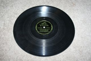 78rpm victor tommy dorsey i ll take tallulah