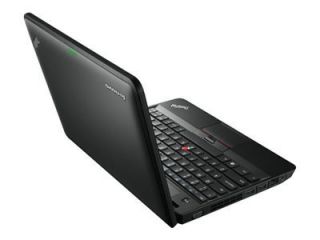Lenovo ThinkPad X131E Laptop AMD Dual Core 4GB 320GB 11 6 Windows 7