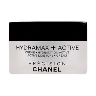Chanel Hydramax + Active Moisture Cream 1.7oz, 50g Skincare