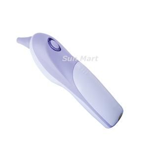 Digital Infrared Ear Body Thermometer Baby Adult °C °F